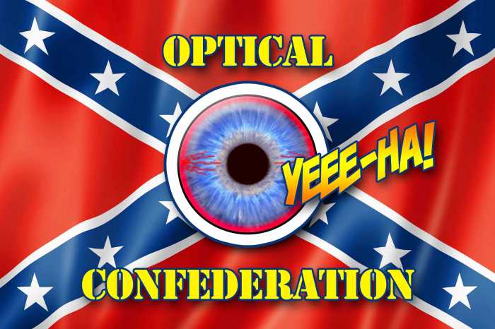 OpticalConfederationFlag.jpg